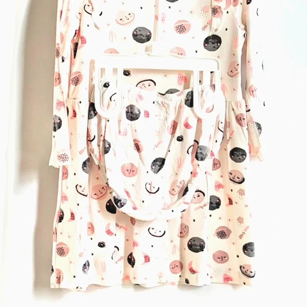 Gymboree girls 18